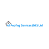 A1 Roofing Services