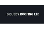 Roofing services