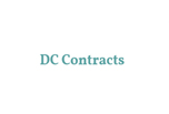 DC Contracts