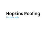 Hopkins Roofing