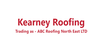 Kearney Roofing
