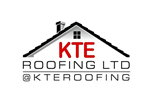 Roofing services