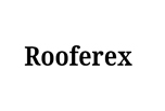 Roofers