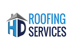 Roofing services