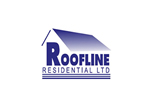 Roofing services