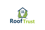 RoofTrust