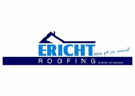 Ericht Roofing