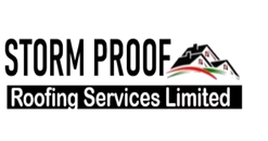 roof repairing company