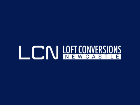 Loft Conversions Newcastle